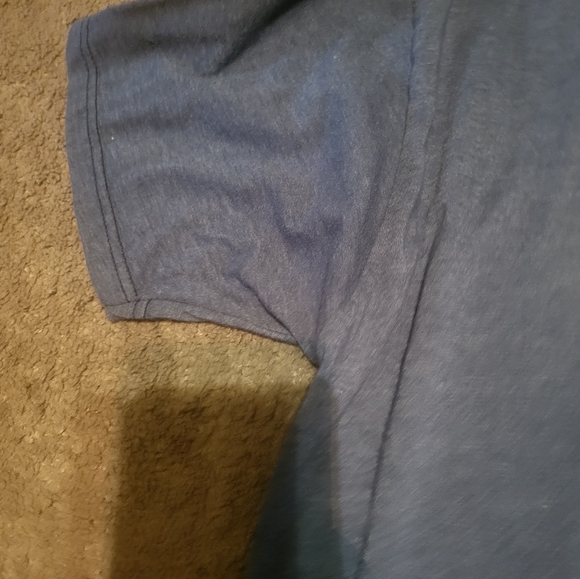 GM Chevrolet t-shirt - Picture 3 of 6